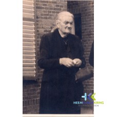 Fam. Brandts Spijk Postkantoor Coll. HKR (3)